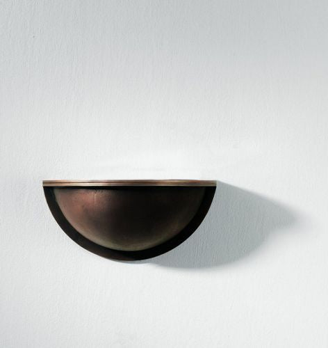 B1357 væglampe boom