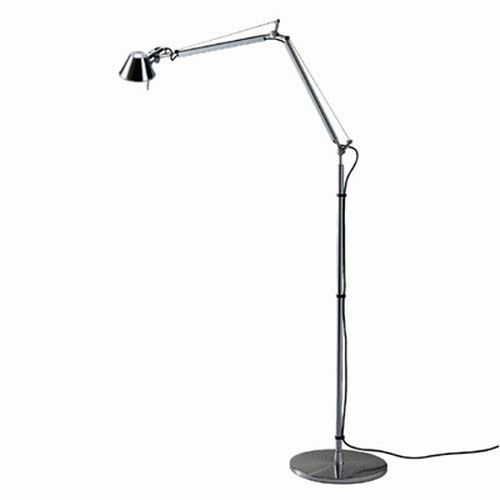 Tolomeo floor Artemide