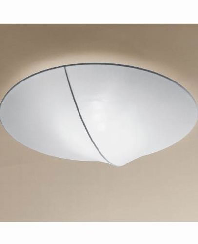 nelly 60/100/140 loftlampe axolight