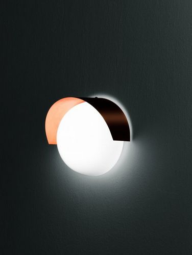 B1470 væglampe boom