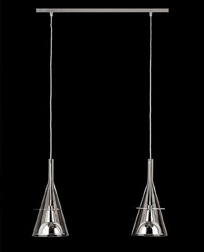 Flûte pendel 2 fontana arte