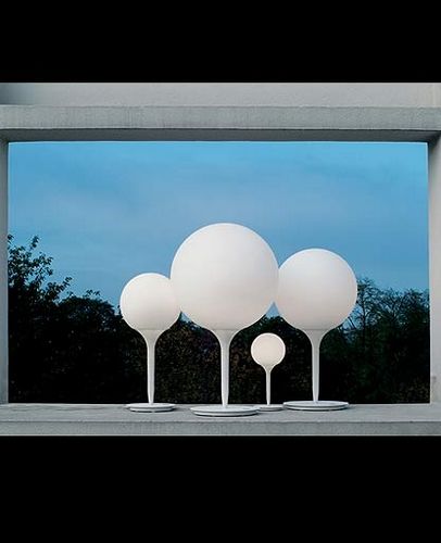 Castore bordlampe Artemide