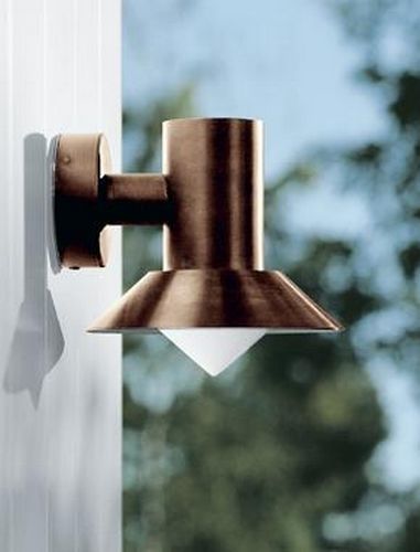 B1262 væglampe boom