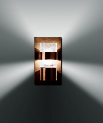 B1223 væglampe boom