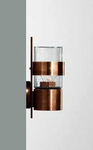 B1223 væglampe boom