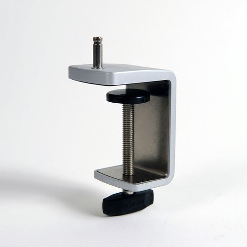 Kantholder til Z-bar koncept