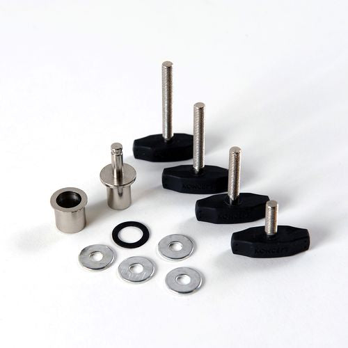 Bordholder