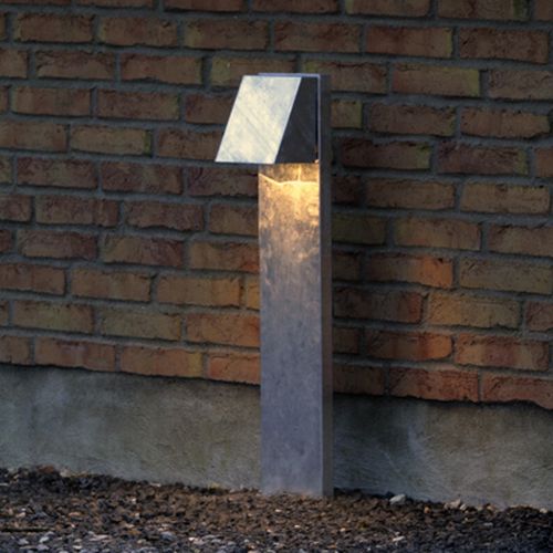 Felix Bedlamper david super light