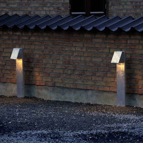 Felix Bedlamper david super light