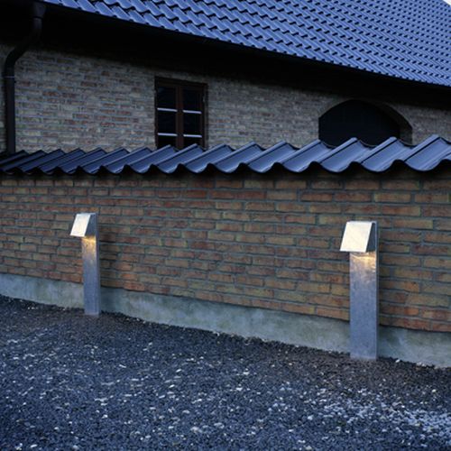Felix Bedlamper david super light