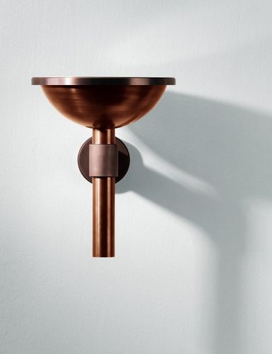 B1516 væglampe boom