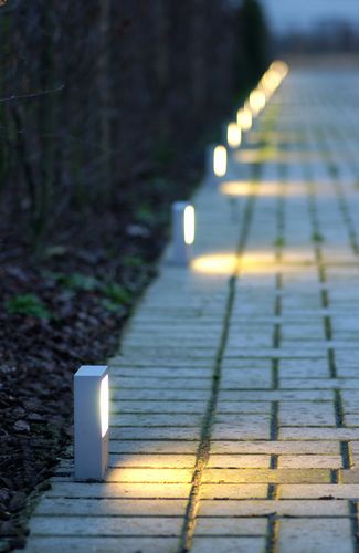 Toledo 303 S pullert psm lighting