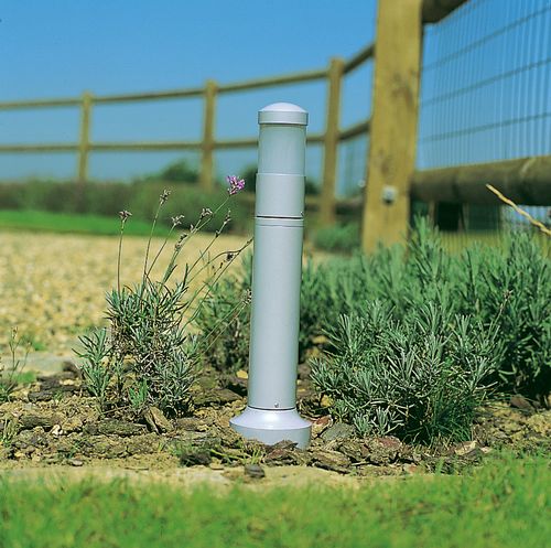 Iris (12V MT) pullert psm lighting