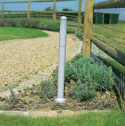 Iris C ( E27 230V) pullert psm lighting