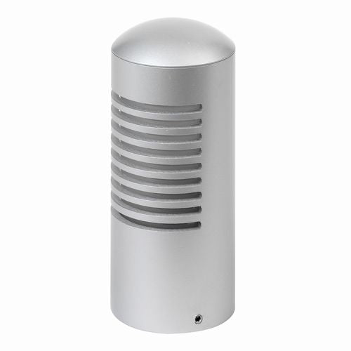 Iris 12V MT væglampe Psm Lighting