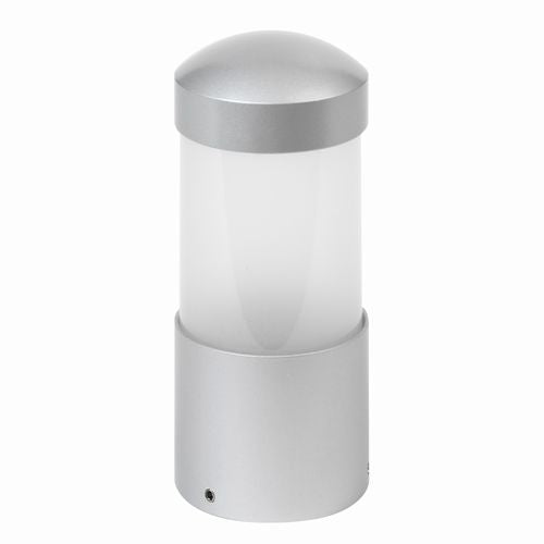 Iris 12V MT væglampe Psm Lighting