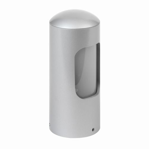 Iris væg 12V MT væglampe Psm Lighting