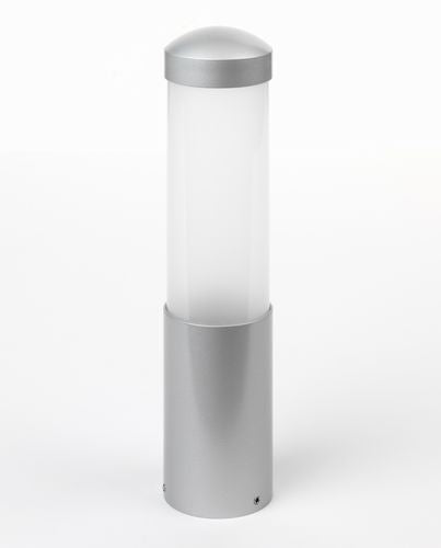 Iris C E27 væglampe Psm Lighting