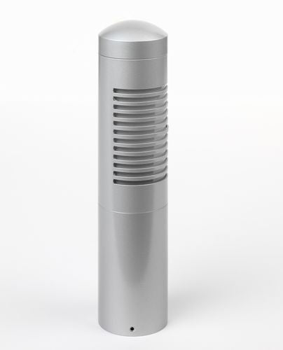 Iris CR E27 væglampe Psm Lighting