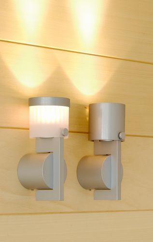 NEMO IP44