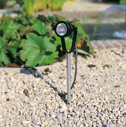Ufo T1030 pullert Psm Lighting