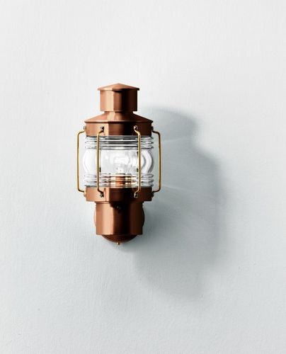 B1019 væglampe boom