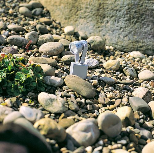 Ufo T1031 Spot PSM Lighting