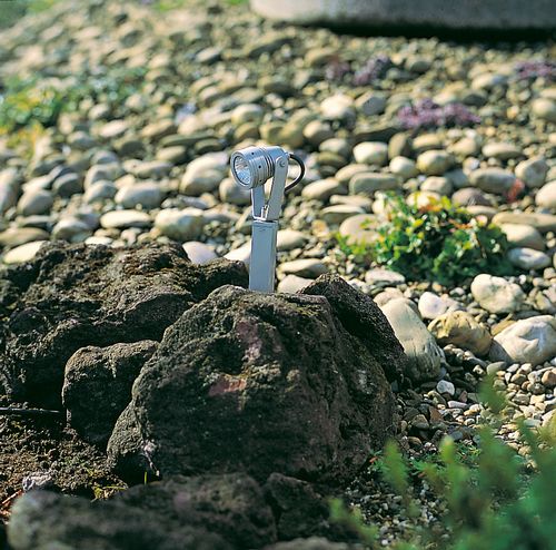 Ufo T1033 pullert PSM Lighting