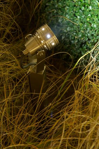 Ufo T1033 pullert PSM Lighting