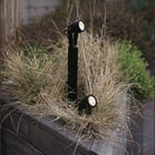 Ufo T1033 pullert PSM Lighting