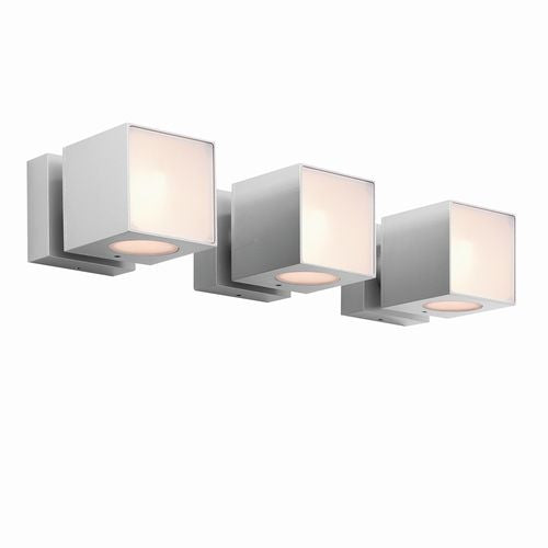 Bob W1292A væglampe PSM Lighting