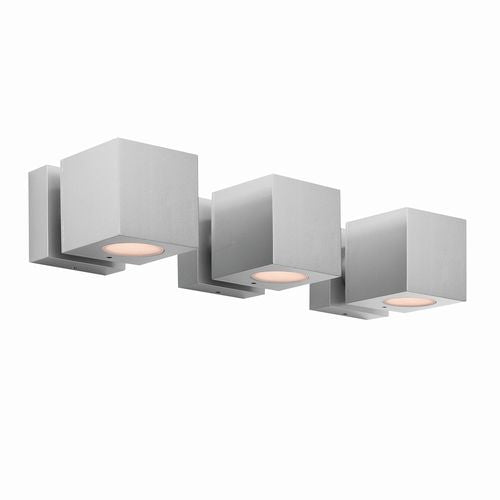 Bob W1292C væglampe PSM Lighting