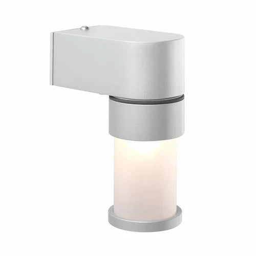 Bolero væglampe PSM Lighting (outlet)