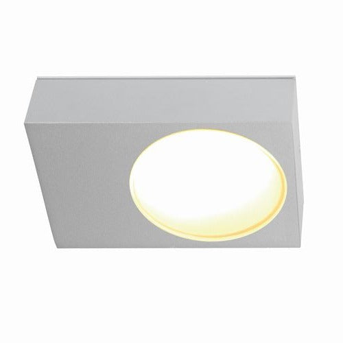 Toledo 306 R udendørs væglampe Psm Lighting