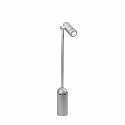 Ryte pullert psm lighting