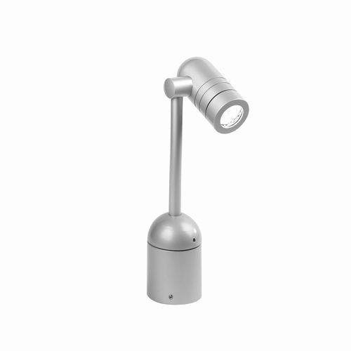 Ryte pullert psm lighting