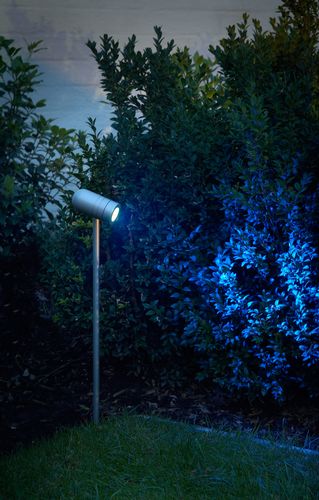 Ryte pullert psm lighting