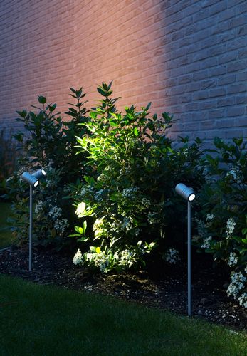 Ryte pullert psm lighting