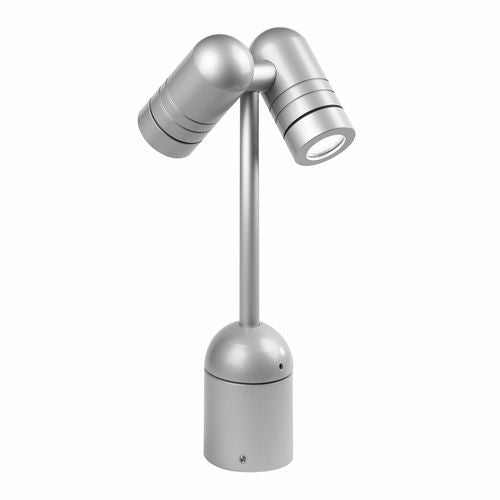 Ryta two pullert psm lighting