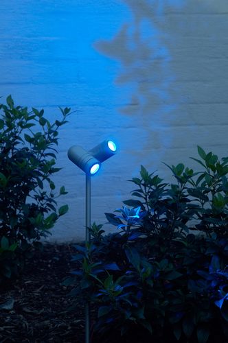 Ryta two pullert psm lighting
