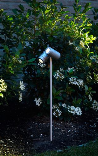 Ryta two pullert psm lighting