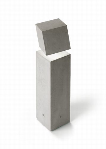 Break pullert vibia