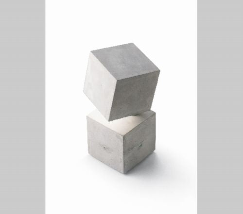 Break pullert vibia