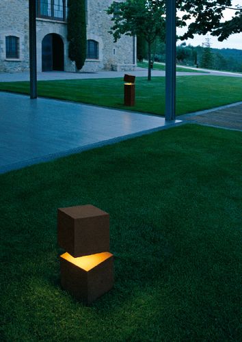Break pullert vibia