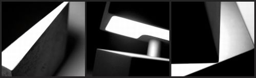 Break pullert vibia