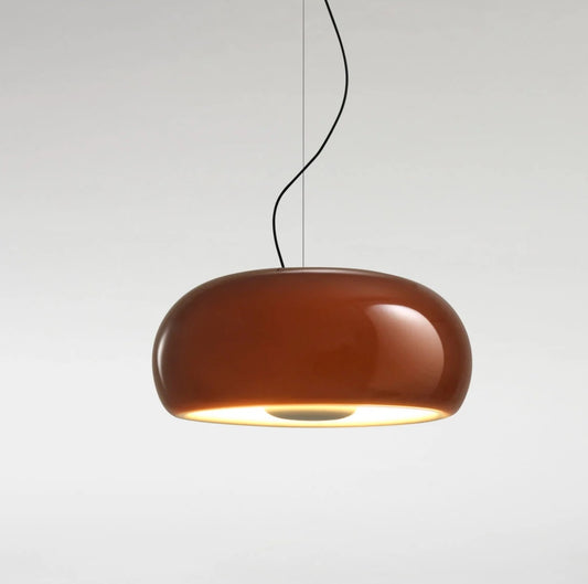 Vetra pendel fra Marset