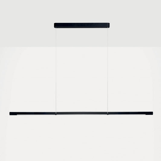 Volta pendel fra Leucos