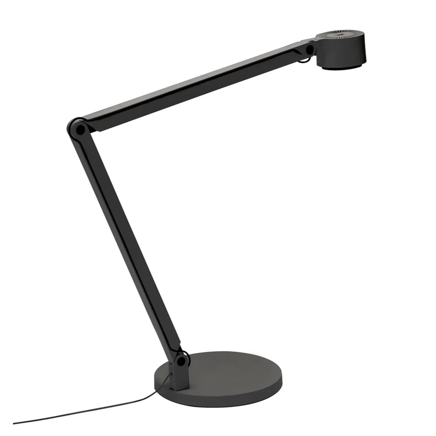 Winkel W127 bordlampe Wästberg