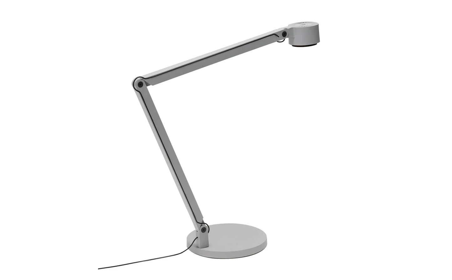 Winkel W127 bordlampe Wästberg
