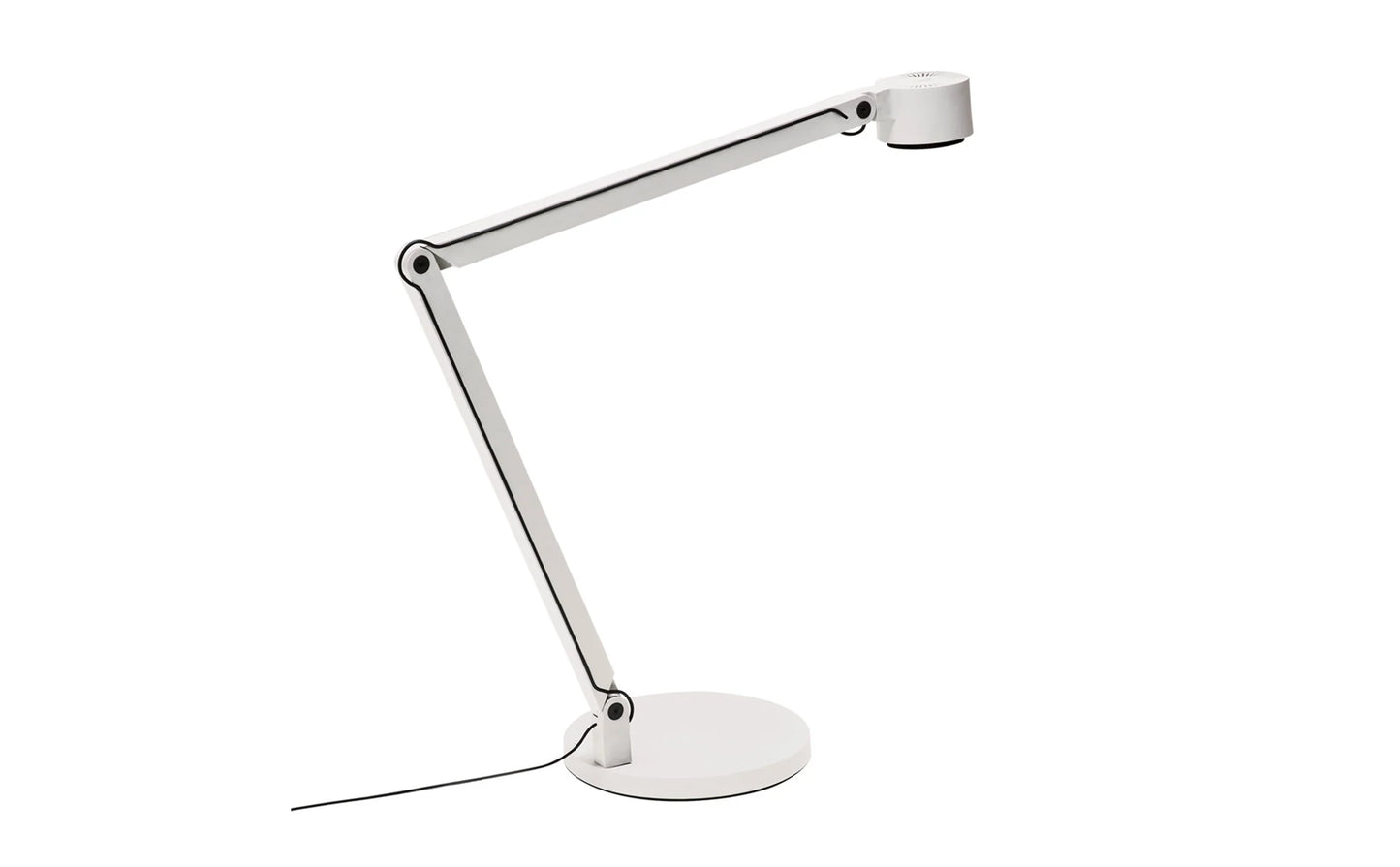 Winkel W127 bordlampe Wästberg